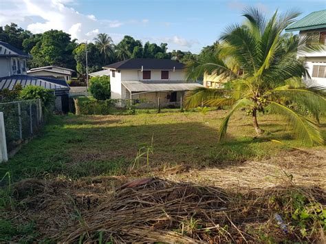 14 hours ago. . Residential land for sale